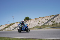 may-2019;motorbikes;no-limits;peter-wileman-photography;portimao;portugal;trackday-digital-images